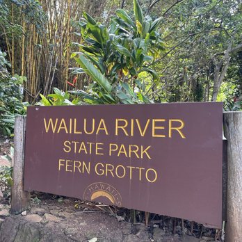 Polynesian Adventure Tours - Bus Tours Near Me - Lihue, Hawaii