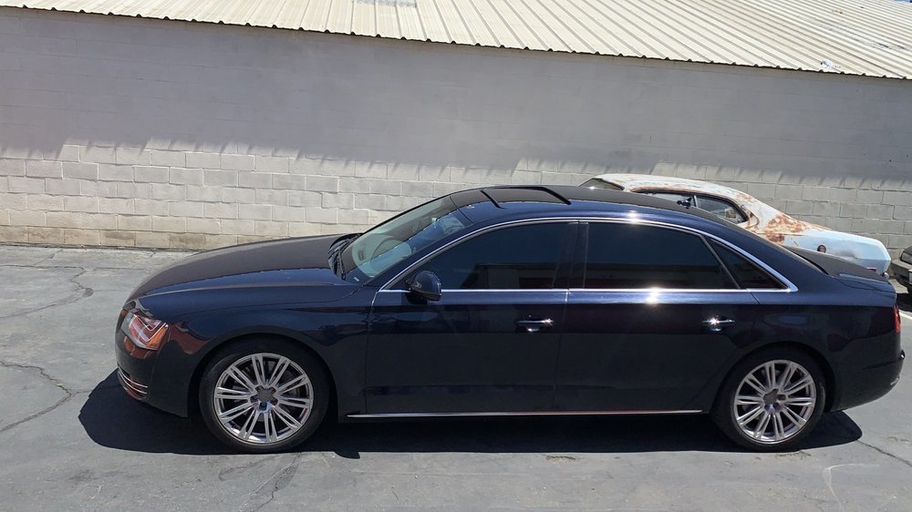 BMG AUTO SALES & REPAIR Updated September 2024 65 Photos & 143