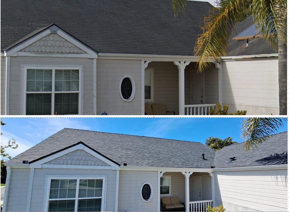 Slide of JPR Roofing