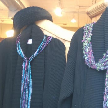 Lois & Company - Women's Clothing Near Me - Evanston, Illinois Lois & Company - Women's Clothing Near Me - Evanston, Illinois