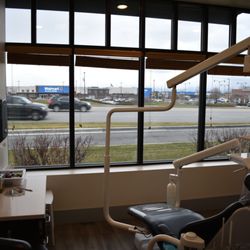 Salt Flats Dentistry