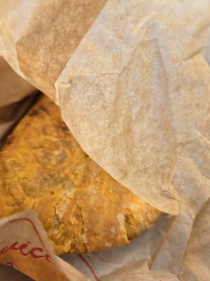 Juici Patties by null Juici Patties by null