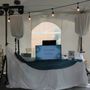 Strlte DJ Services