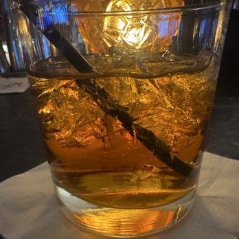 Virgin Hotels - Scotch and amaretto - Hotels Near Me - Las Vegas, Nevada Virgin Hotels - Scotch and amaretto - Hotels Near Me - Las Vegas, Nevada