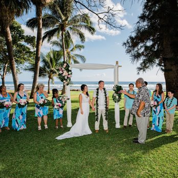 Makena Weddings - Wedding Planning Near Me - Kihei, Hawaii Makena Weddings - Wedding Planning Near Me - Kihei, Hawaii
