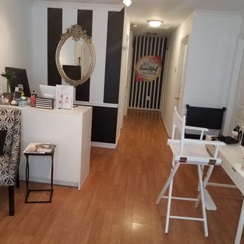 TS Wellness - Massage Therapy Near Me - Vienna, Virginia TS Wellness - Massage Therapy Near Me - Vienna, Virginia