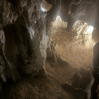 Crystal Cave - Parks Near Me - Three Rivers, California Crystal Cave - Parks Near Me - Three Rivers, California