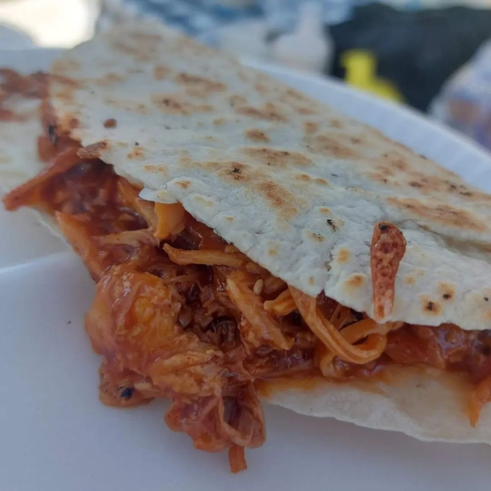 THE ANCHOR CATERING Updated September 2024 495 Photos & 32 Reviews