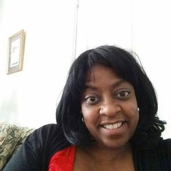 Ascend Home Health - Beware of this nurse! She won't report assaults upon elderly people committed by HOSPITAL EMPLOYEES to the State! CYA for hospitals is job 1