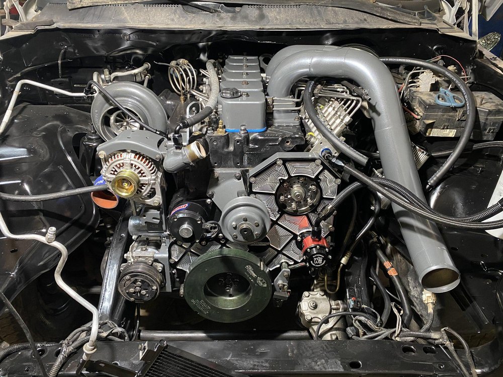 TIER ONE TRANSMISSIONS 952 W Melinda Ln, Phoenix, Arizona Auto