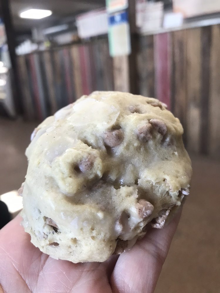 LAKESIDE BAGEL & DELI Updated October 2024 22 Photos & 29 Reviews