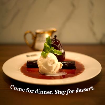 Show de Carnes Brazilian Steakhouse by null