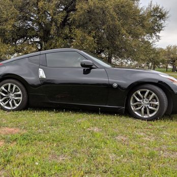 DFW Metro Dent - Mobile Dent Repair Near Me - Lewisville, Texas DFW Metro Dent - Mobile Dent Repair Near Me - Lewisville, Texas