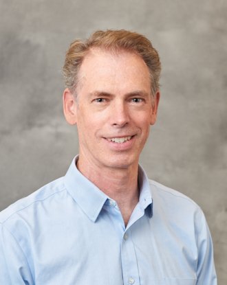 Pacific Medical Centers - First Hill - patient advocate in Seattle, WA