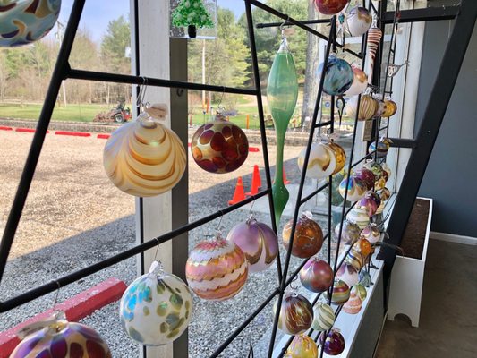 Jack Pine Studio by null