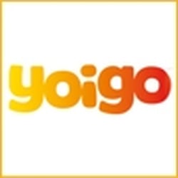 Nostrum - Logo Yoigo