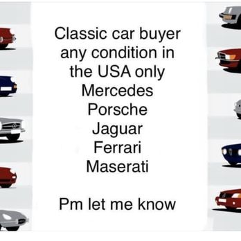 Auto Buyers - Car Buyers Near Me Auto Buyers - Car Buyers Near Me