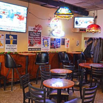 Stormy's Dixieland Tavern - Bars Near Me - Urbandale, Iowa Stormy's Dixieland Tavern - Bars Near Me - Urbandale, Iowa