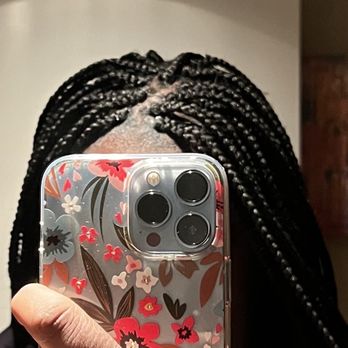 Sally hair braiding - Hair Extensions Near Me - Upper Marlboro, Maryland Sally hair braiding - Hair Extensions Near Me - Upper Marlboro, Maryland
