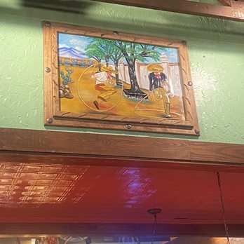El Tapatio - Mexican Near Me - Sacramento, California