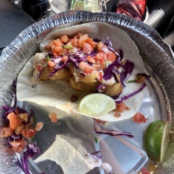 Zia Cantina - Baja Fish Tacos - Mexican Near Me - Durango, Colorado Zia Cantina - Baja Fish Tacos - Mexican Near Me - Durango, Colorado