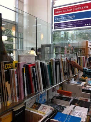 Jeu de Paume by null