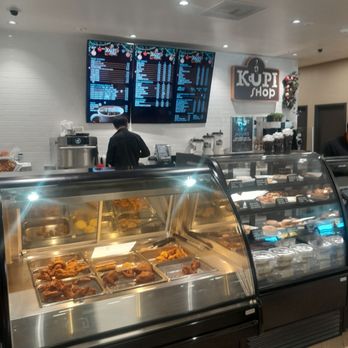 Shelees Travel Center - Gas Stations Near Me - Coachella, California