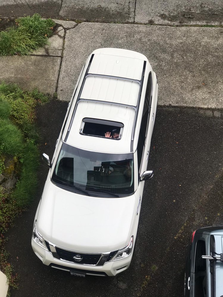 LEE JOHNSON NISSAN OF KIRKLAND Updated May 2024 13 Photos & 30