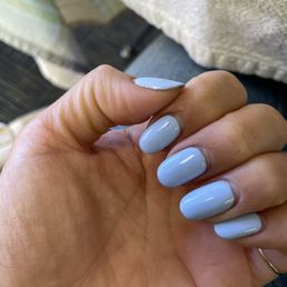 Organic Nail Spa & Skin Care: Ultimate Guide to Natural Beauty