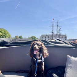 Amsterdam Boat Adventures