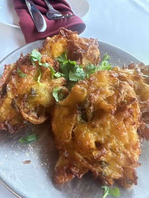 Tiffin Indian Cuisine Mt Airy by null