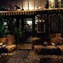 Photo of Blumencafe