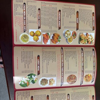 QQ China - Chinese Near Me - Oklahoma City, Oklahoma QQ China - Chinese Near Me - Oklahoma City, Oklahoma