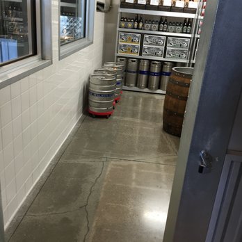 Firestone Walker - Paso Robles - Breweries Near Me - Paso Robles, California Firestone Walker - Paso Robles - Breweries Near Me - Paso Robles, California