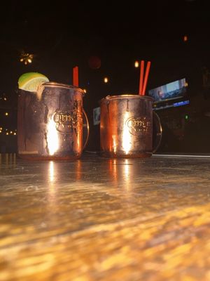 Rocco's Tavern -Studio City by null