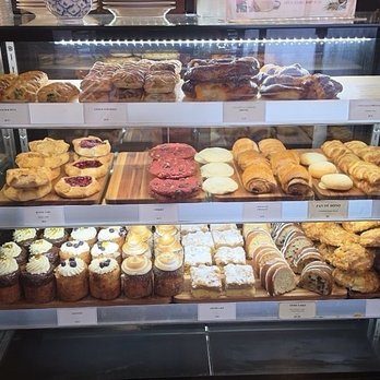 Colattao Coffee House - Coffee & Tea Near Me - Virginia Beach, Virginia