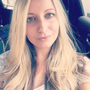 Lux Artistry - Hair Salons Near Me - Orlando, Florida Lux Artistry - Hair Salons Near Me - Orlando, Florida