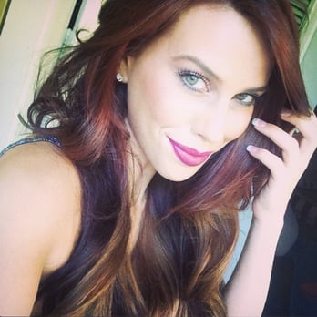 Salon Mink - Hair Salons Near Me - San Marcos, Texas Salon Mink - Hair Salons Near Me - San Marcos, Texas