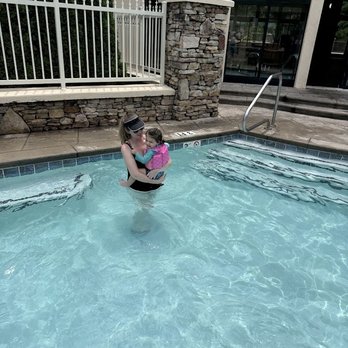 Music Road Resort Hotel - Hotels Near Me - Pigeon Forge, Tennessee Music Road Resort Hotel - Hotels Near Me - Pigeon Forge, Tennessee
