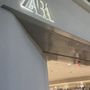 Photo of Zara