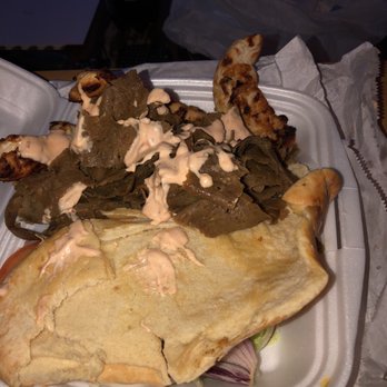 La Basil Pizza - 45 minutes late. No apology on the phone, no apology when delivered. Order with caution - Pizza Near Me - Middlesbrough, MDB La Basil Pizza - 45 minutes late. No apology on the phone, no apology when delivered. Order with caution - Pizza Near Me - Middlesbrough, MDB