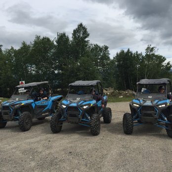 Northeast Snowmobile & ATV Rentals - ATV Rentals/Tours Near Me - Gorham, New Hampshire Northeast Snowmobile & ATV Rentals - ATV Rentals/Tours Near Me - Gorham, New Hampshire