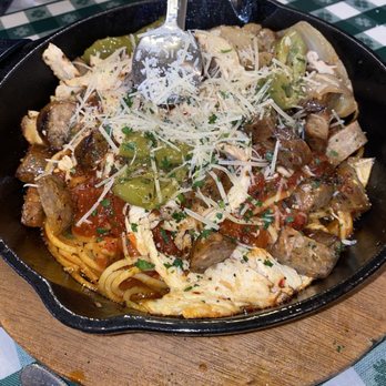 Johnny Carino's - Italian Near Me - Downey, California Johnny Carino's - Italian Near Me - Downey, California