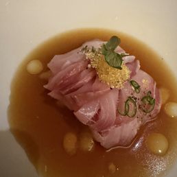 Hamachi