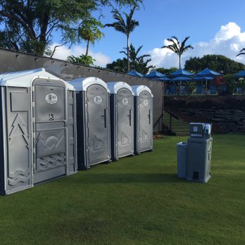 J & S Portable Toilets - Party Equipment Rentals Near Me J & S Portable Toilets - Party Equipment Rentals Near Me