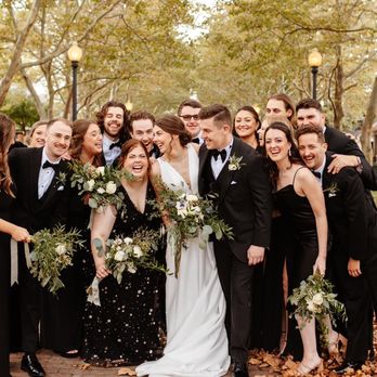 Zoey Pearson Salon Studio - Bridal Party - Hair Salons Near Me - Dublin, Ohio Zoey Pearson Salon Studio - Bridal Party - Hair Salons Near Me - Dublin, Ohio