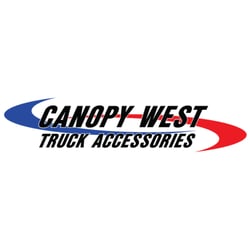 Canopy West