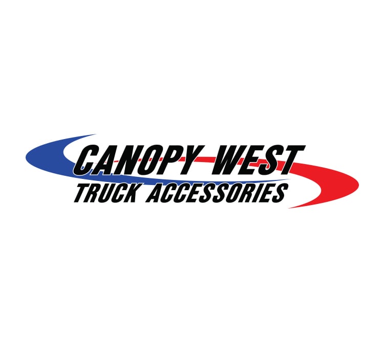CANOPY WEST Updated September 2024 14815A Yellowhead Trail NW