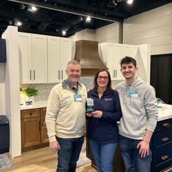 The Designery North Raleigh