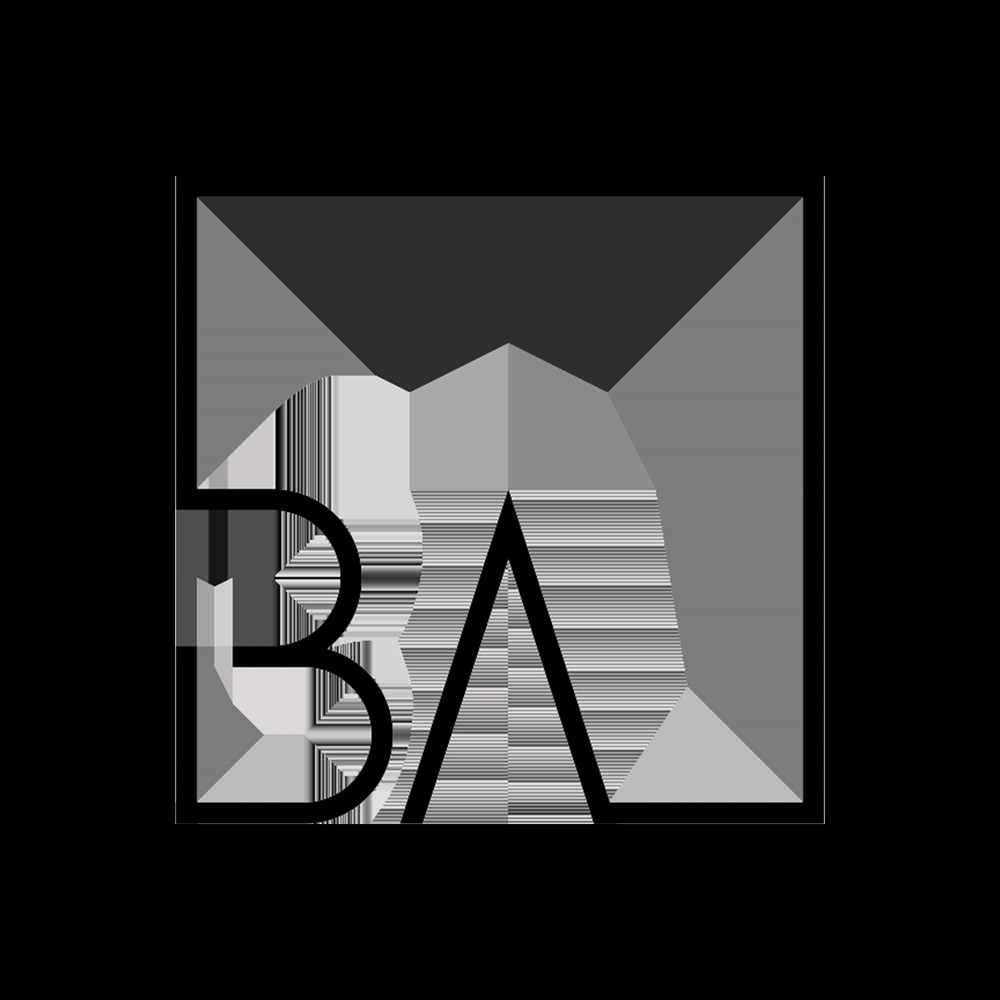 BLACKARC Updated September 2024 Request Consultation Billings, Montana Property